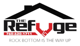 The Refuge